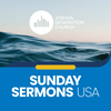 Sunday Sermons USA