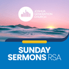 Sunday Sermons RSA