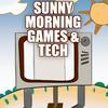 Sunny Morning Games & Tech
