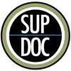 Sup Doc: A Documentary Podcast
