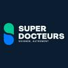 Super Docteurs - médecine - santé