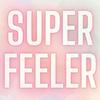 Super Feeler: A BPD Podcast
