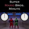 Super Mario Bros. Minute