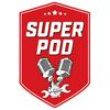 Super Pod