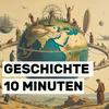 Geschichte 10 Minuten