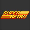 Super Retro