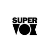 Super Vox- made for *art fans