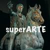 superARTE