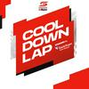 Supercars: Cool Down Lap