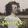 Superfluo