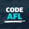 Code AFL