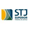 Superior Tribunal de Justiça