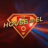 The House of El: Superman, Smallville & The DCU