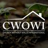The Church Without Walls International