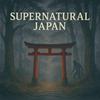 Supernatural Japan