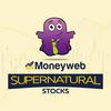 Supernatural Stocks