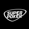 SuperPoker Portal Esportivo
