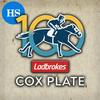 100th Cox Plate