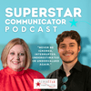 Superstar Communicator podcast