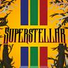 Superstellar (A Sci-Fi Audio Drama Storytelling Experience)