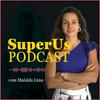 SuperUS podcast