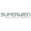 superwien podcast
