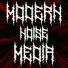 Modern Noise Media