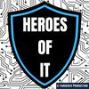 Heroes of IT
