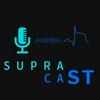 Supra Cast - Cardiologia