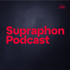 SUPRAPHON podcast