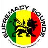 Supremacy sounds Mixes