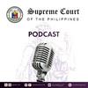 Supreme Court Ph Podcast