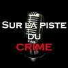 Sur la piste du crime