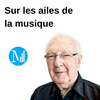 Sur les ailes de la musique (archives) - Canal M, la voix de l'inclusion