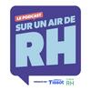 Sur un air de RH