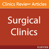 Surgical Clinics (Elsevier)