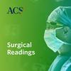 Surgical Readings