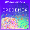 Epidemia