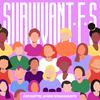 Survivant·e·s
