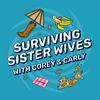 Surviving Sister Wives