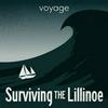 Surviving The Lillinoe