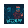 Surviving the Singularity