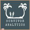 Survivor Analytics