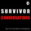 Survivor Conversations