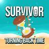 Survivor: Turning Back Time