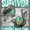 Survivor: Turning Back Time