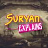 Suryan Explains