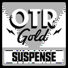 Suspense | Old Time Radio