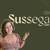Sussega!