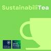 SustainabiliTea Podcast